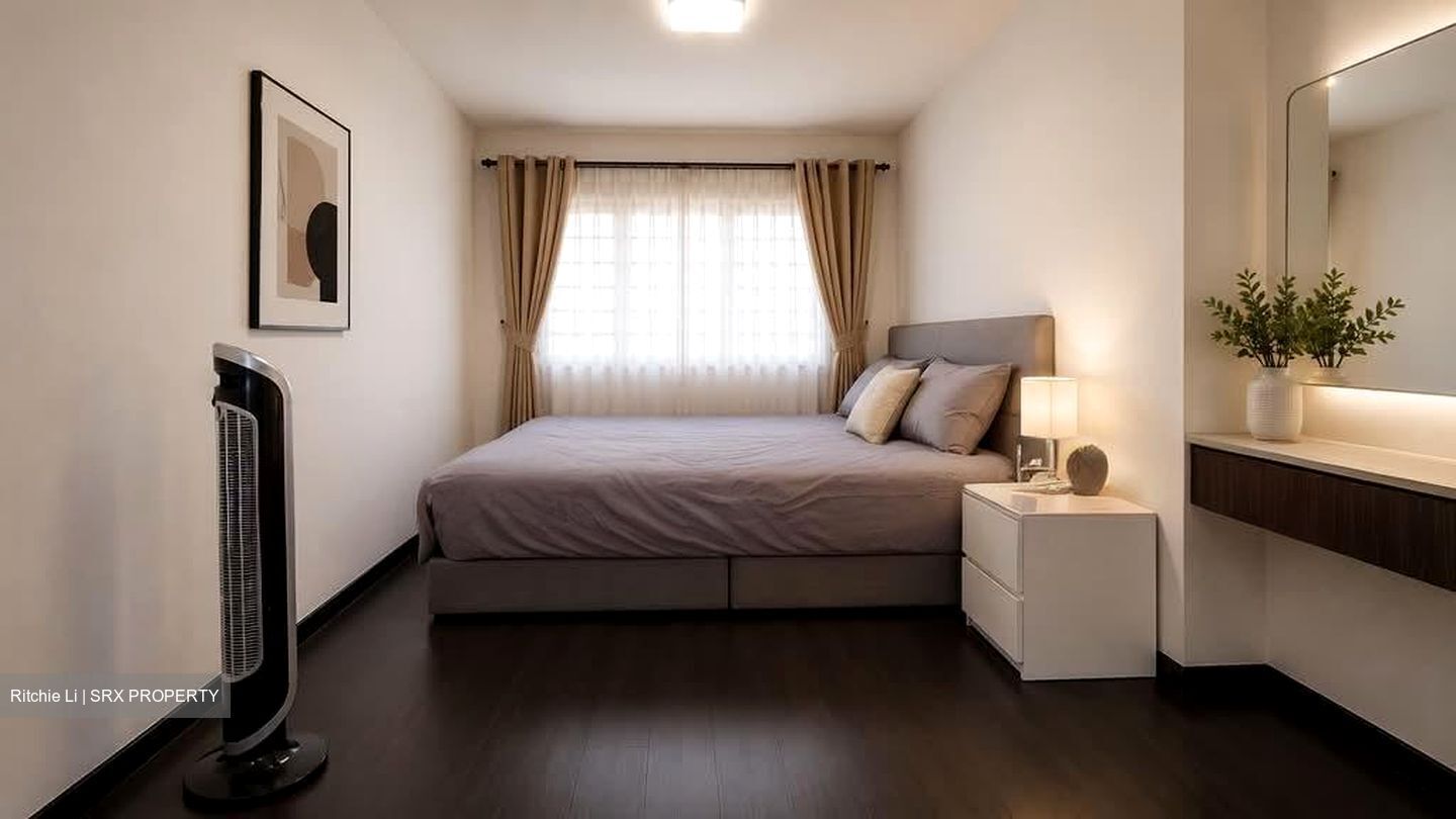 Blk 626 Jurong West Street 65 (Jurong West), HDB Executive #581268531